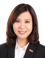 Jolyn Lim