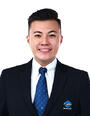 Vincent Chan
