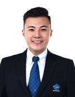 Vincent Chan