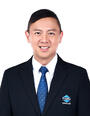 Tan Tien An (陈天安)