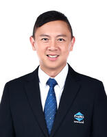 Tan Tien An (陈天安)
