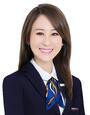 Jerlyn Tan