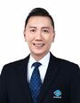 Derek Tan
