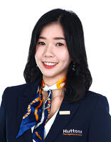 Eliza Ong