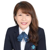 Chewy Lim