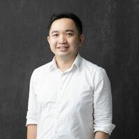 Josher Chua