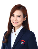 Alicia Lim