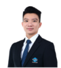 Jeremy Chow, PROPNEX REALTY PTE. LTD., Singapore | Propertyguru.com.sg