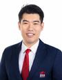 Jacob Chua