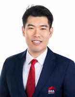 Jacob Chua