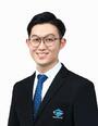 Perry Koh