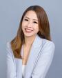 Catherine Chen