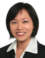 Clara Koh