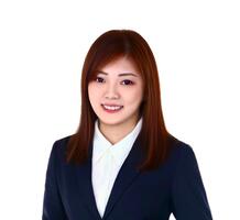 Yolanda Yu