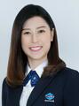 Hazel Chen