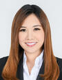 Tai Xiao Fang