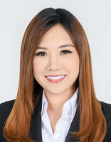 Tai Xiao Fang