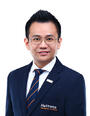 Casey Koo 古家进