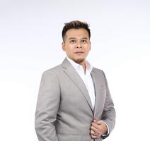 Khairul Haizad