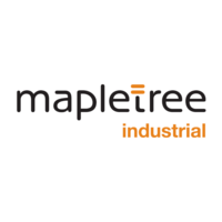 Mapletree Industrial Trust