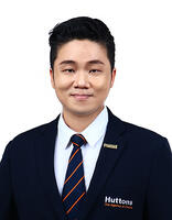 Kelden Goh