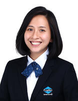 Debbie Poh