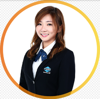 Ami Chen 陳嘉嘉