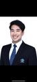 Brandon Loh