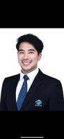 Brandon Loh
