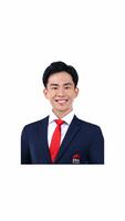 Wee Ming Hao