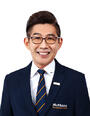 Wee Chye Heng (Alan Wee)