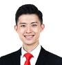 Ted Wong