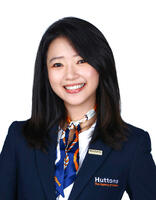 Joy Ching