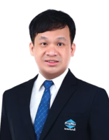 Chin Chun Wei Alan
