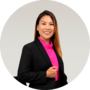 Deborah Guo