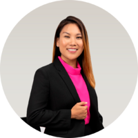 Deborah Guo