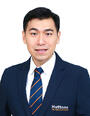 Agent Picture