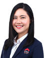Shermaine Yeo