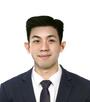 Marcus Chew