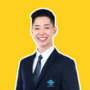 Hansel Tan