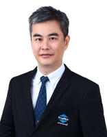 Eric Neo