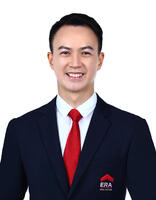 Bervyn Wong