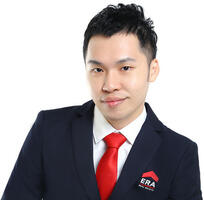 Louis Leow
