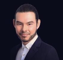 K.S Tan
