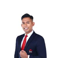THE SHAFIQ AFFANDI