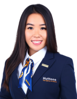 Marianne Terng