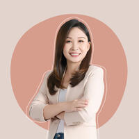 Carol Tan