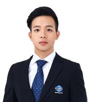 Jerome Lim