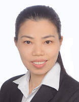 Alice Cai