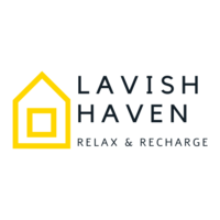 Lavish Haven Pte. Ltd.
